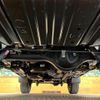 toyota land-cruiser-wagon 2025 CFJ1848810 image 29