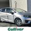 honda fit 2014 -HONDA--Fit DBA-GK3--GK3-3007108---HONDA--Fit DBA-GK3--GK3-3007108- image 1