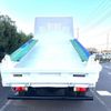 isuzu forward 2017 CFJ1839915 image 30