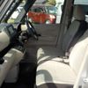 nissan roox 2022 -NISSAN--Roox 5AA-B44A--B44A-0112844---NISSAN--Roox 5AA-B44A--B44A-0112844- image 8