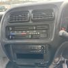 suzuki carry-truck 1999 A623 image 34