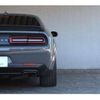 dodge challenger 2019 -CHRYSLER 【京都 398】--Dodge Challenger ﾌﾒｲ--2C3CDZFJ1KH656104---CHRYSLER 【京都 398】--Dodge Challenger ﾌﾒｲ--2C3CDZFJ1KH656104- image 16