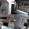 mitsubishi delica-d5 2012 -MITSUBISHI--Delica D5 CV5W--0704032---MITSUBISHI--Delica D5 CV5W--0704032- image 15