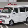 nissan clipper-van 2025 -NISSAN--Clipper Van 5BD-DR17V--DR17V-895***---NISSAN--Clipper Van 5BD-DR17V--DR17V-895***- image 1