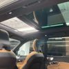 volvo xc90 2023 quick_quick_5AA-LB420TXCMA_YV1LF06M4P1961544 image 2