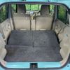suzuki alto-lapin 2015 CFJ1485717 image 11