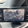 lexus is 2014 -LEXUS--Lexus IS DAA-AVE30--AVE30-5027176---LEXUS--Lexus IS DAA-AVE30--AVE30-5027176- image 7