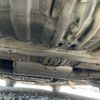 honda stepwagon 2012 -HONDA--Stepwgn DBA-RK5--RK5-1308590---HONDA--Stepwgn DBA-RK5--RK5-1308590- image 11
