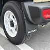 suzuki jimny-sierra 2024 CFJ1617047 image 30
