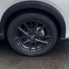 nissan kix 2021 -NISSAN 【仙台 344ﾌ123】--KIX P15--029469---NISSAN 【仙台 344ﾌ123】--KIX P15--029469- image 18
