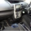 toyota noah 2013 quick_quick_DBA-ZRR70G_0590367 image 3