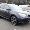 subaru forester 2014 -SUBARU--Forester DBA-SJ5--SJ5-038944---SUBARU--Forester DBA-SJ5--SJ5-038944- image 3