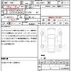 toyota prius 2021 quick_quick_6AA-ZVW51_ZVW51-6207015 image 16