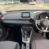 mazda cx-3 2015 CFJ1680429 image 18