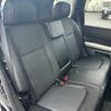 nissan x-trail 2011 CFJ1547849 image 17
