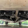toyota harrier 2024 quick_quick_MXUA85_MXUA85-0017873 image 19