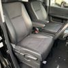 honda stepwagon 2013 -HONDA--Stepwgn DBA-RK5--RK5-1335522---HONDA--Stepwgn DBA-RK5--RK5-1335522- image 17