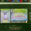 daihatsu tanto 2018 quick_quick_DBA-LA600S_LA600S-0676166 image 11