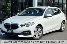 bmw 1-series 2020 quick_quick_3BA-7K15_WBA7K320405R63006