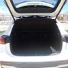mercedes-benz amg 2022 -MERCEDES-BENZ--AMG 4BA-247751M--W1N2477512J443602---MERCEDES-BENZ--AMG 4BA-247751M--W1N2477512J443602- image 12