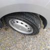 daihatsu move 2020 -DAIHATSU 【名古屋 58Aﾊ4647】--Move DBA-LA150S--LA150S-2045758---DAIHATSU 【名古屋 58Aﾊ4647】--Move DBA-LA150S--LA150S-2045758- image 17