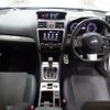 subaru levorg 2016 quick_quick_DBA-VMG_014604 image 3