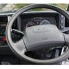 isuzu elf-truck 2016 GOO_NET_EXCHANGE_0230013A30250621W002 image 59