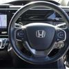 honda stepwagon 2021 CFJ1739429 image 33