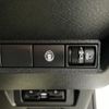 nissan note 2021 -NISSAN--Note E13--046486---NISSAN--Note E13--046486- image 16