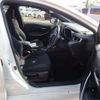 toyota corolla-sport 2018 -TOYOTA 【福岡 303ﾋ6867】--Corolla Sport 6AA-ZWE211H--ZWE211H-1003727---TOYOTA 【福岡 303ﾋ6867】--Corolla Sport 6AA-ZWE211H--ZWE211H-1003727- image 4