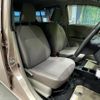 daihatsu mira-e-s 2016 -DAIHATSU--Mira e:s DBA-LA300S--LA300S-1390694---DAIHATSU--Mira e:s DBA-LA300S--LA300S-1390694- image 9