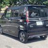 nissan roox 2023 -NISSAN--Roox 5AA-B44A--B44A-0520985---NISSAN--Roox 5AA-B44A--B44A-0520985- image 21