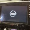 nissan serena 2019 -NISSAN--Serena DAA-GFNC27--GFNC27-031398---NISSAN--Serena DAA-GFNC27--GFNC27-031398- image 3