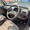 honda street 1998 56516ca7b1c7d3c54b9ab13eb56f69d1 image 23