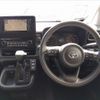 toyota sienta 2023 -TOYOTA--Sienta 6AA-MXPL15G--MXPL15-1013272---TOYOTA--Sienta 6AA-MXPL15G--MXPL15-1013272- image 4