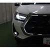 toyota hilux 2021 CFJ1833931 image 26