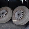 toyota voxy 2016 -TOYOTA--Voxy DBA-ZRR85G--ZRR85-0050000---TOYOTA--Voxy DBA-ZRR85G--ZRR85-0050000- image 23