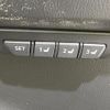 lexus nx 2014 CFJ1660586 image 7