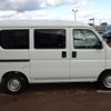 honda acty-van 2018 -HONDA--Acty Van EBD-HH6--HH6-2006049---HONDA--Acty Van EBD-HH6--HH6-2006049- image 5