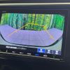 honda stepwagon 2018 CFJ1518708 image 6