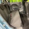 suzuki wagon-r 2016 quick_quick_MH44S_MH44S-180413 image 10