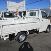 toyota townace-truck 2018 GOO_NET_EXCHANGE_0540197A30250127W001 image 8