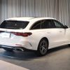 mercedes-benz e-class-station-wagon 2024 quick_quick_214204C_W1K2142042A035701 image 7