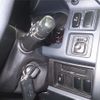 mitsubishi delica-d5 2010 -MITSUBISHI--Delica D5 CV4W-0500796---MITSUBISHI--Delica D5 CV4W-0500796- image 9