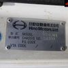 hino ranger 2015 -HINO--Hino Ranger FD9JMAA-10309---HINO--Hino Ranger FD9JMAA-10309- image 15