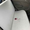 mazda carol 2014 CFJ1797032 image 7
