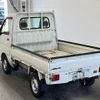 daihatsu hijet-truck 2001 -DAIHATSU--Hijet Truck S200P-0071818---DAIHATSU--Hijet Truck S200P-0071818- image 6