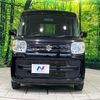 suzuki spacia 2018 CFJ1577263 image 13