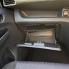 nissan serena 2016 -NISSAN--Serena DAA-GFC27--GFC27-012691---NISSAN--Serena DAA-GFC27--GFC27-012691- image 12