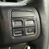 jeep wrangler 2016 quick_quick_ABA-JK36L_1C4HJWKG6GL195480 image 15